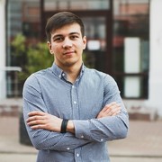 ���������� ���������, ������� �������, 33