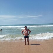 ���������� ����������, ���� ������� ������, 44 ����, ������������ ��� ������, ����� � ���������