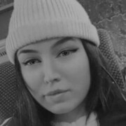 ���������� �����������, ���� ������� ���, 22 ����, ������������ ��� ������, ����� � ���������