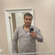 ���������� ������, ���� ������� ����, 36 ���, ������������ ��� ������, ����� � ���������