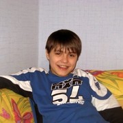 ���������� ����, ���� ������� Emin, 26 ���, ������������ ��� ������, ����� � ���������, c�������� ���������