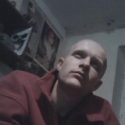  ,  Egor, 37