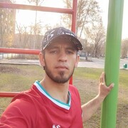  ,   , 34 ,     , c 