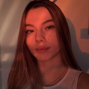 ���������� ����, ���� ������� �����, 25 ���, ������������ ��� ������, ����� � ���������