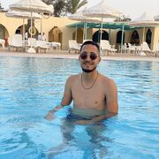  ,   Franko, 30 ,   ,   