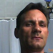  ,   Boris1v, 52 ,   ,   , c 