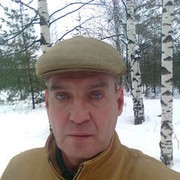  ,   , 58 ,   ,   , c 