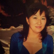 ���������� ������, ���� ������� �����, 56 ���, ������������ 