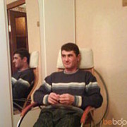  ,   Arif, 45 ,  