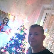 ���������� ������, ���� ������� ���������, 42 ����, ������������ ��� ������, ����� � ���������, ���������