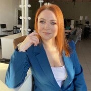 ���������� �����, ���� ������� �����, 44 ����, ������������ ��� ������, ����� � ���������, c�������� ���������