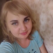 ���������� �������, ���� ������� �������, 32 ����, ������������ ��� ������, ����� � ���������, c�������� ���������