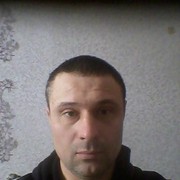 ���������� ���������, ������� ������, 45