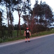  ,   Pavel, 39 ,   ,   , c 