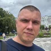 ���������� ������ �����, ���� ������� �������, 33 ����, ������������ ��� ������