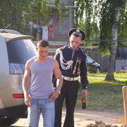 ���������� ������ ��������, ���� ������� ���������, 33 ����, ������������ ��� ������