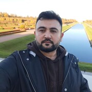  Adiyaman,   , 28 ,   ,   