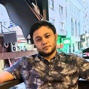 ���������� �������, ���� ������� �����, 35 ���, ������������ ��� ������, ����� � ���������