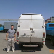  ,   Sergikqq, 42 ,   