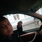 ���������� ���������, ���� ������� ����, 38 ���, ������������ ��� ������, ����� � ���������, c�������� ���������