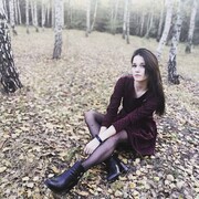 ���������� �����, ���� ������� ���������, 35 ���, ������������ ��� ������, ����� � ���������