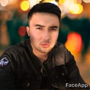  ,  , 28