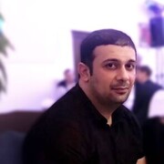 ���������� ������, ���� ������� �����, 42 ����, ������������ ��� ������, ����� � ���������, c�������� ���������, ���������