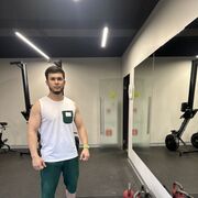 ���������� �������, ���� ������� ������, 31 ���, ������������ ��� ������, ����� � ���������