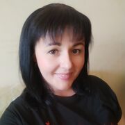  ,   , 36 ,     , c 