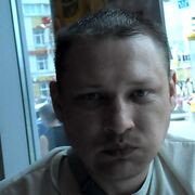 ���������� ��������, ���� ������� �������, 48 ���, ������������ ��� ������, ����� � ���������