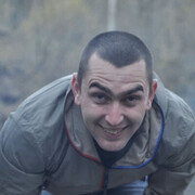 ���������� �����������, ���� ������� �������, 37 ���, ������������ ��� ������