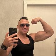  ,  , 37