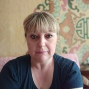  ,   , 52 ,     , c , 