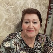 ���������� �������, ���� ������� �����, 66 ���, ������������ ��� c�������� ���������, ���������