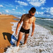  -,   Nik, 26 ,   ,   