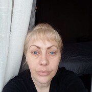 ���������� ������������, ���� ������� ���, 48 ���, ������������ ��� ������, ����� � ���������