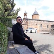 ���������� ������, ���� ������� ������, 26 ���, ������������ ��� ������, ����� � ���������