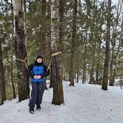 ���������� ������������, ���� ������� �������, 39 ���, ������������ ��� ����� � ���������, c�������� ���������