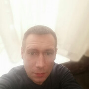 ���������� �����-���������, ���� ������� �������, 44 ����, ������������ ��� c�������� ���������