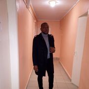 ���������� �����, ���� ������� Arnaud, 37 ���, ������������ ��� ������, ����� � ���������, c�������� ���������