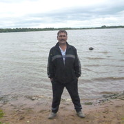 ���������� ������, ���� ������� Jyry, 60 ���, ������������ ��� ������