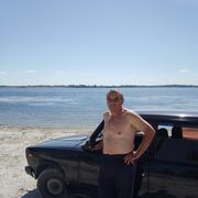  ,   , 65 ,   c 