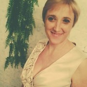  ,   , 59 ,   ,   , c 