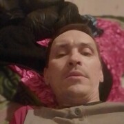 ���������� ���������, ���� ������� �������, 43 ����, ������������ ��� ������, ����� � ���������