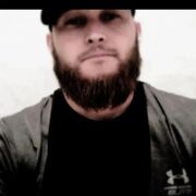 ���������� ������, ���� ������� Baha, 33 ����, ������������ ��� ������, ����� � ���������