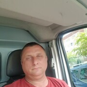  ,   Wladimir, 49 ,   ,   , c 