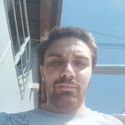  ,   , 26 ,   c 