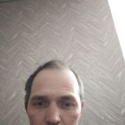  ,  , 36
