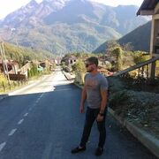 ���������� �������, ���� ������� �����, 34 ����, ������������ ��� ������, ����� � ���������