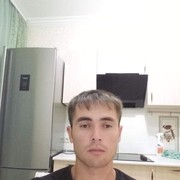  ,   , 32 ,   